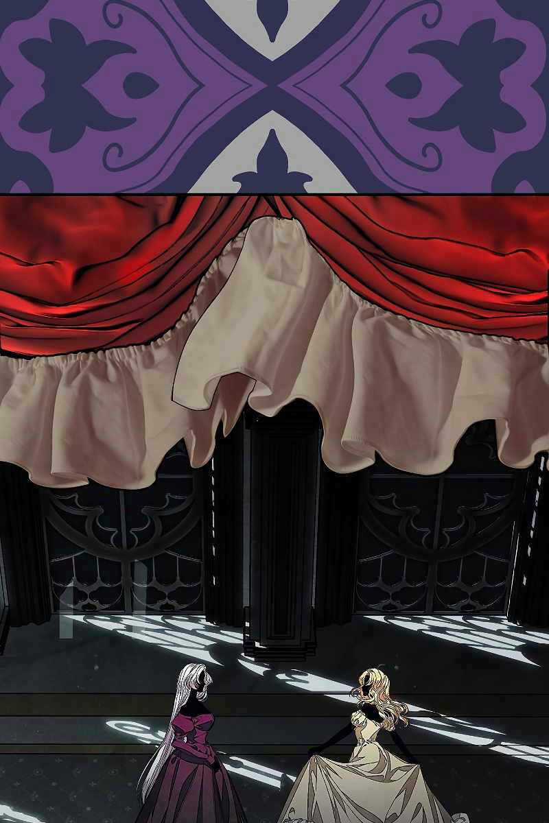 Thợ Săn Tự Sát Cấp Sss - Chapter 86 - Trang 11