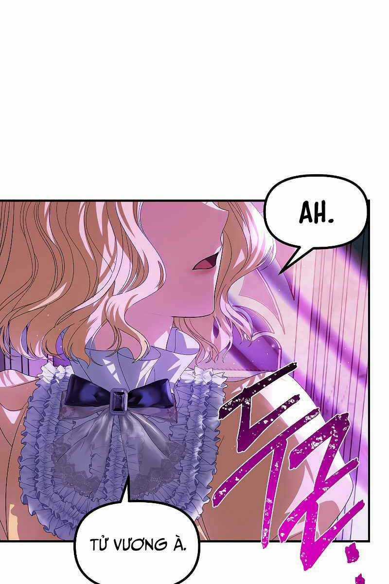 Thợ Săn Tự Sát Cấp Sss - Chapter 86 - Trang 102