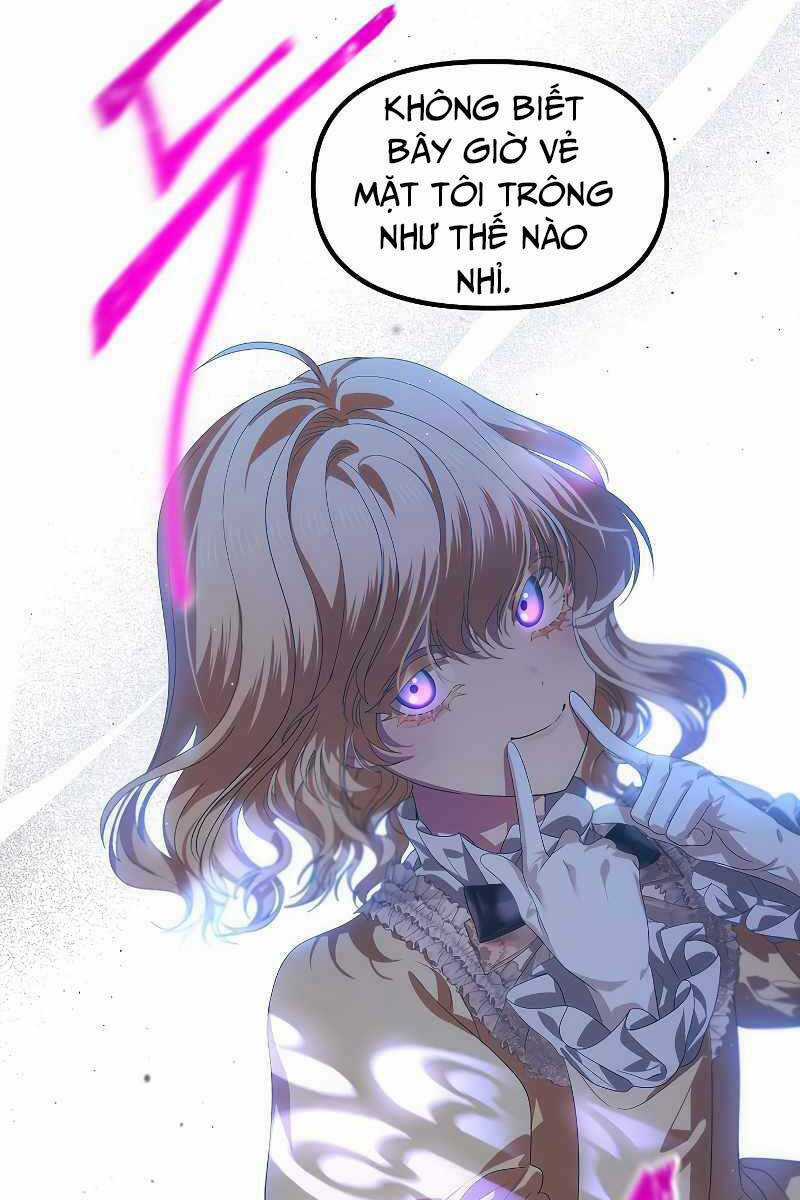 Thợ Săn Tự Sát Cấp Sss - Chapter 86 - Trang 106