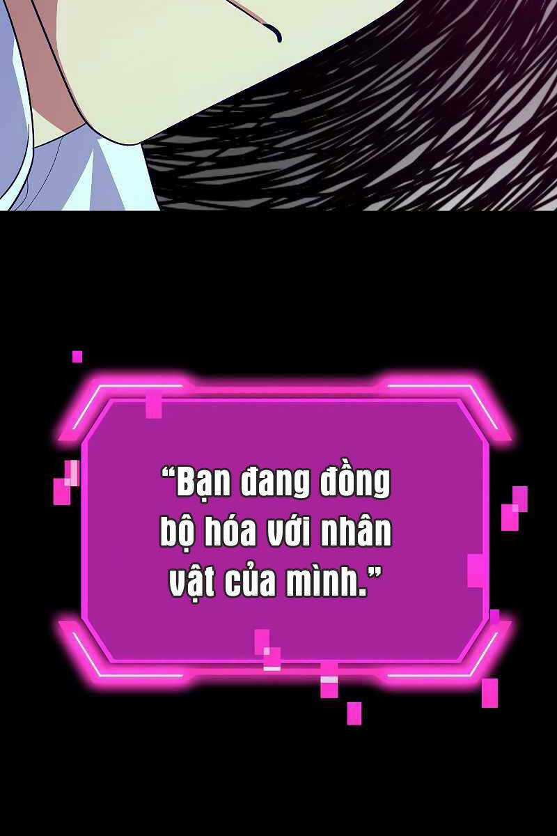 Thợ Săn Tự Sát Cấp Sss - Chapter 86 - Trang 108