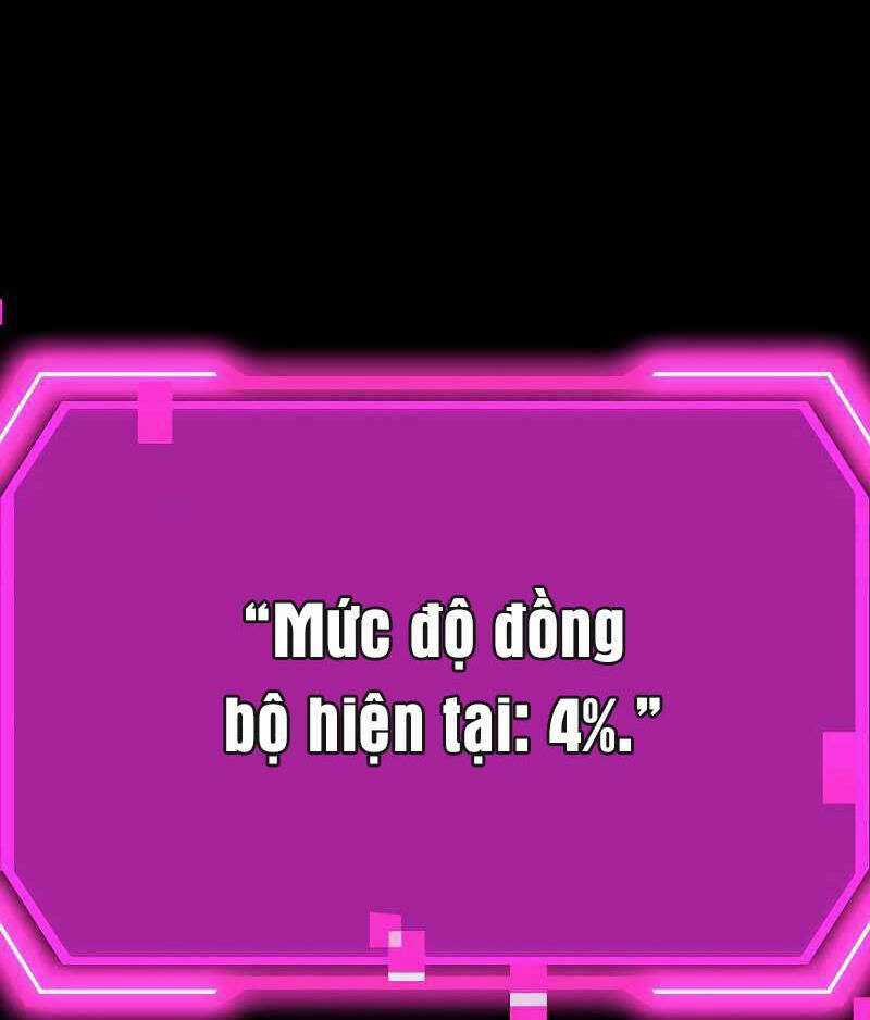 Thợ Săn Tự Sát Cấp Sss - Chapter 86 - Trang 109