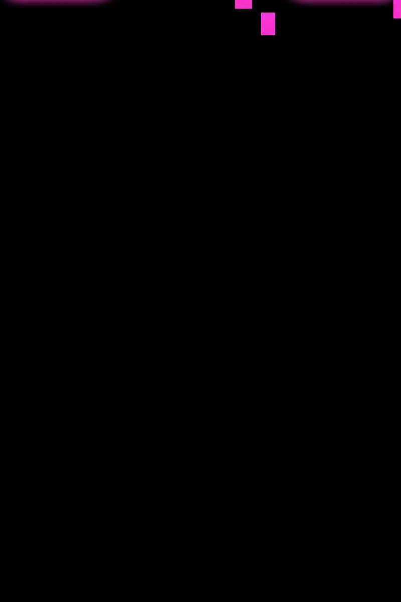 Thợ Săn Tự Sát Cấp Sss - Chapter 86 - Trang 110