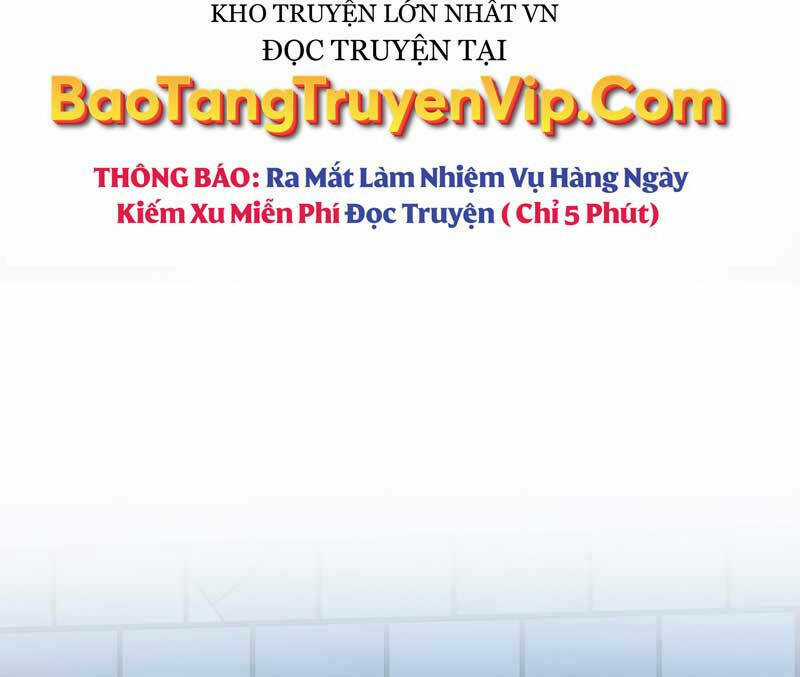 Thợ Săn Tự Sát Cấp Sss - Chapter 86 - Trang 13