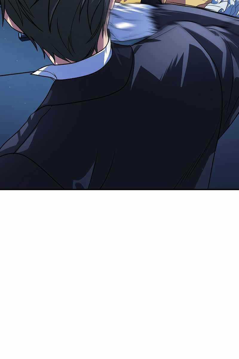 Thợ Săn Tự Sát Cấp Sss - Chapter 86 - Trang 15