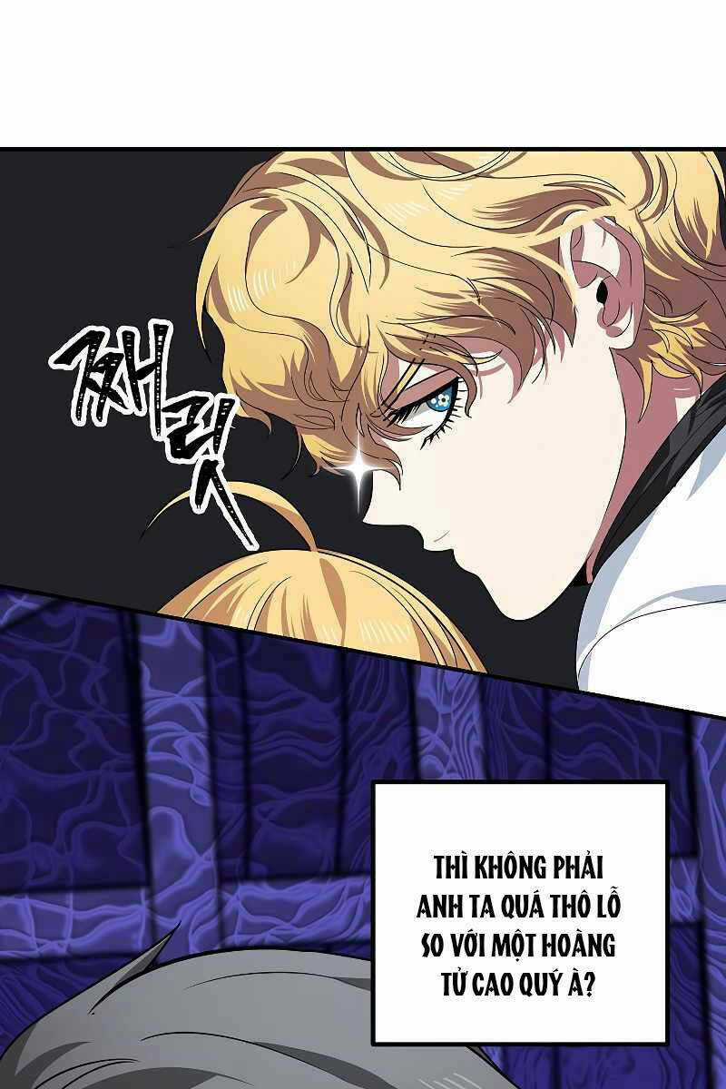 Thợ Săn Tự Sát Cấp Sss - Chapter 86 - Trang 16