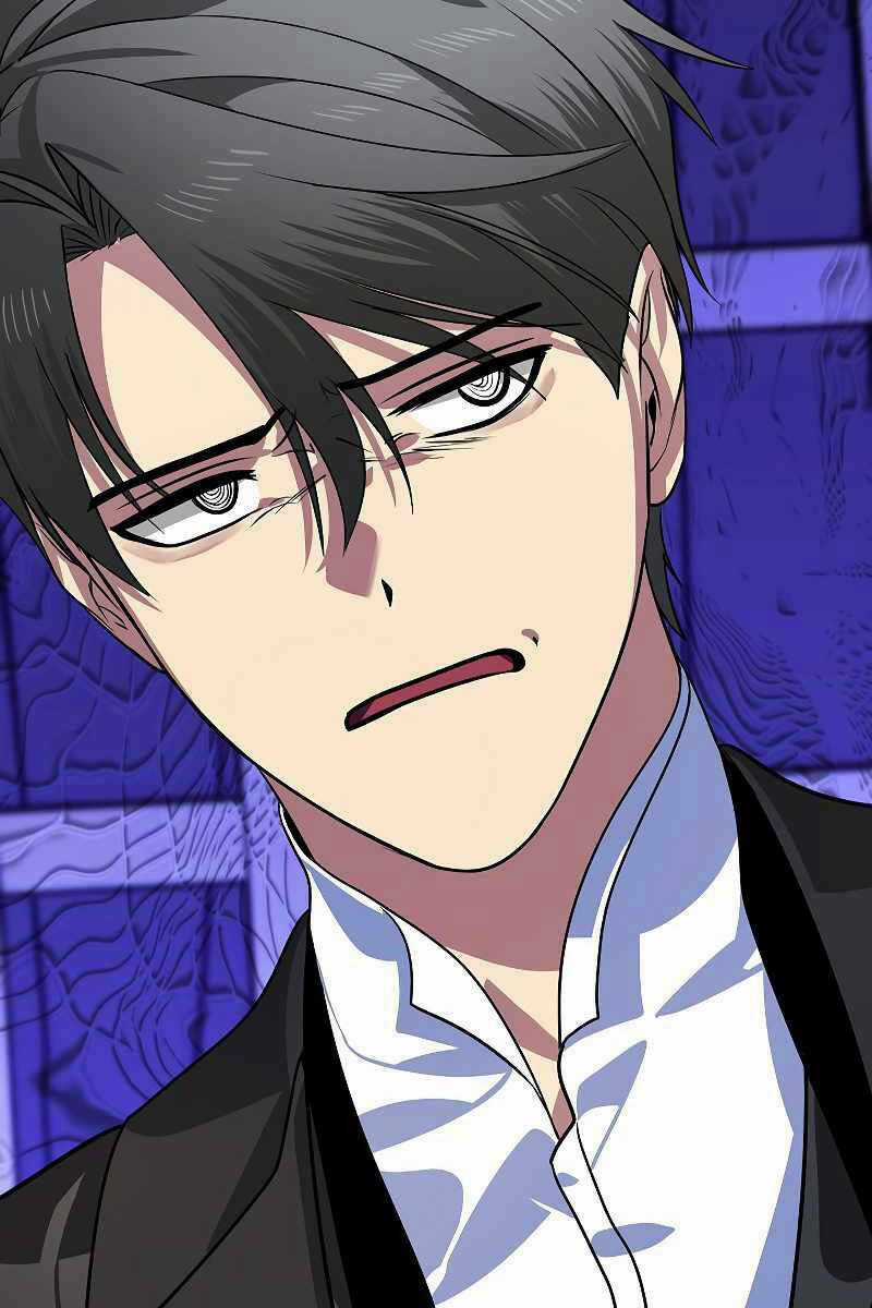 Thợ Săn Tự Sát Cấp Sss - Chapter 86 - Trang 17