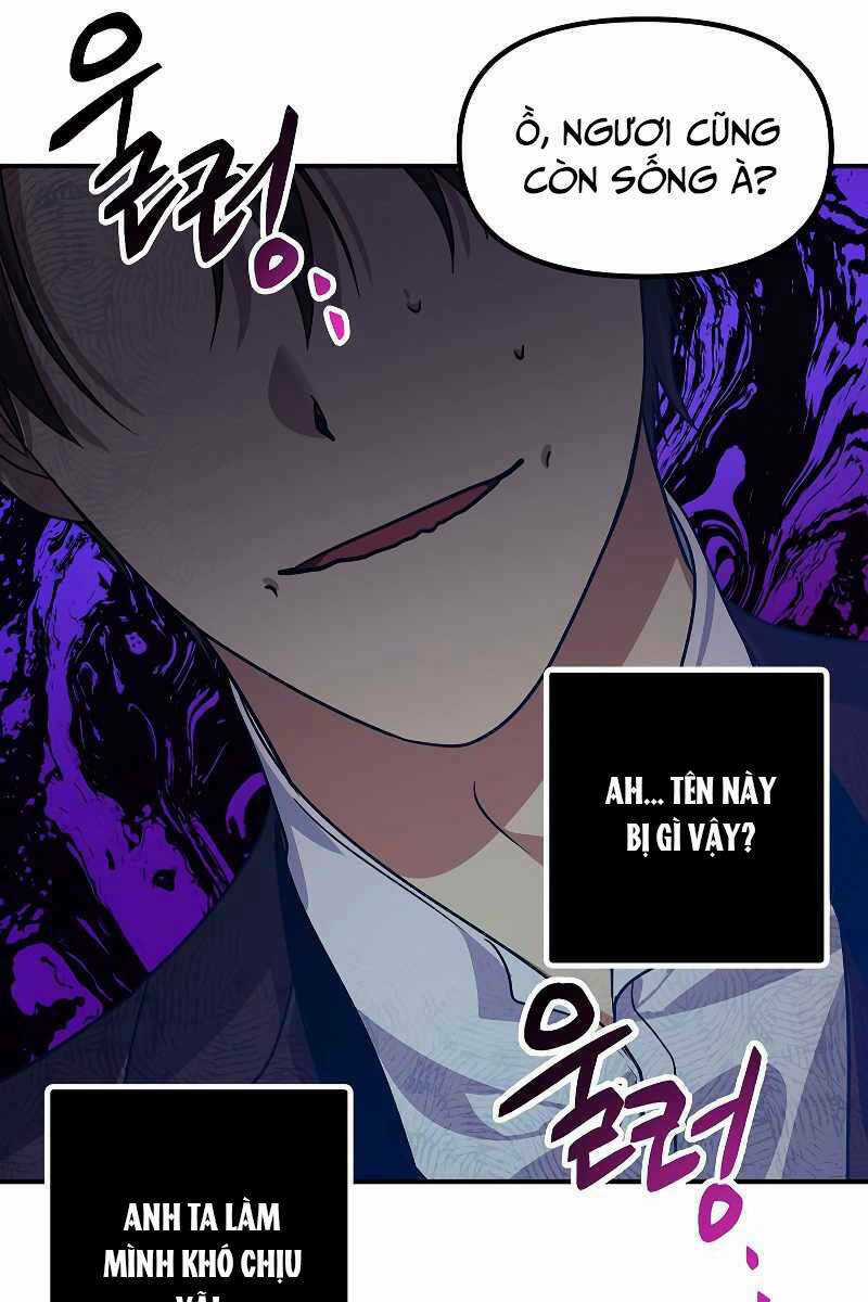 Thợ Săn Tự Sát Cấp Sss - Chapter 86 - Trang 20