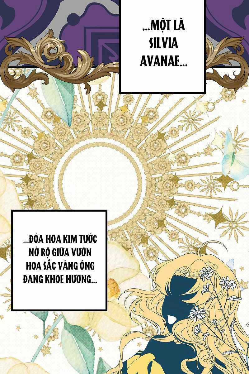 Thợ Săn Tự Sát Cấp Sss - Chapter 86 - Trang 3