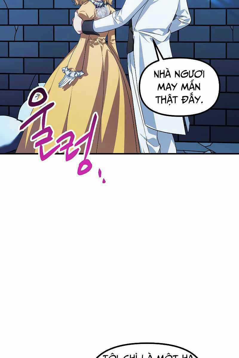 Thợ Săn Tự Sát Cấp Sss - Chapter 86 - Trang 22