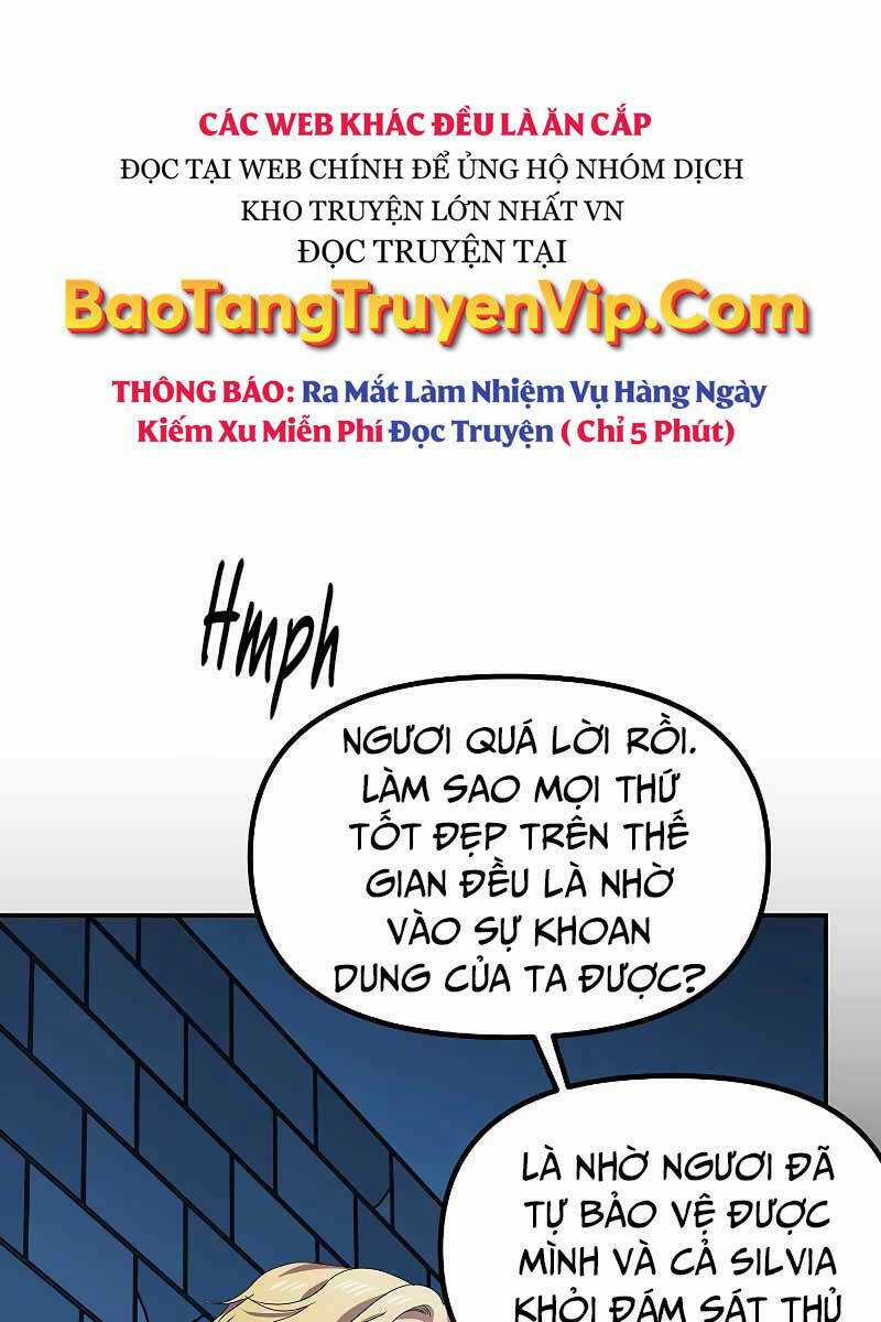 Thợ Săn Tự Sát Cấp Sss - Chapter 86 - Trang 25