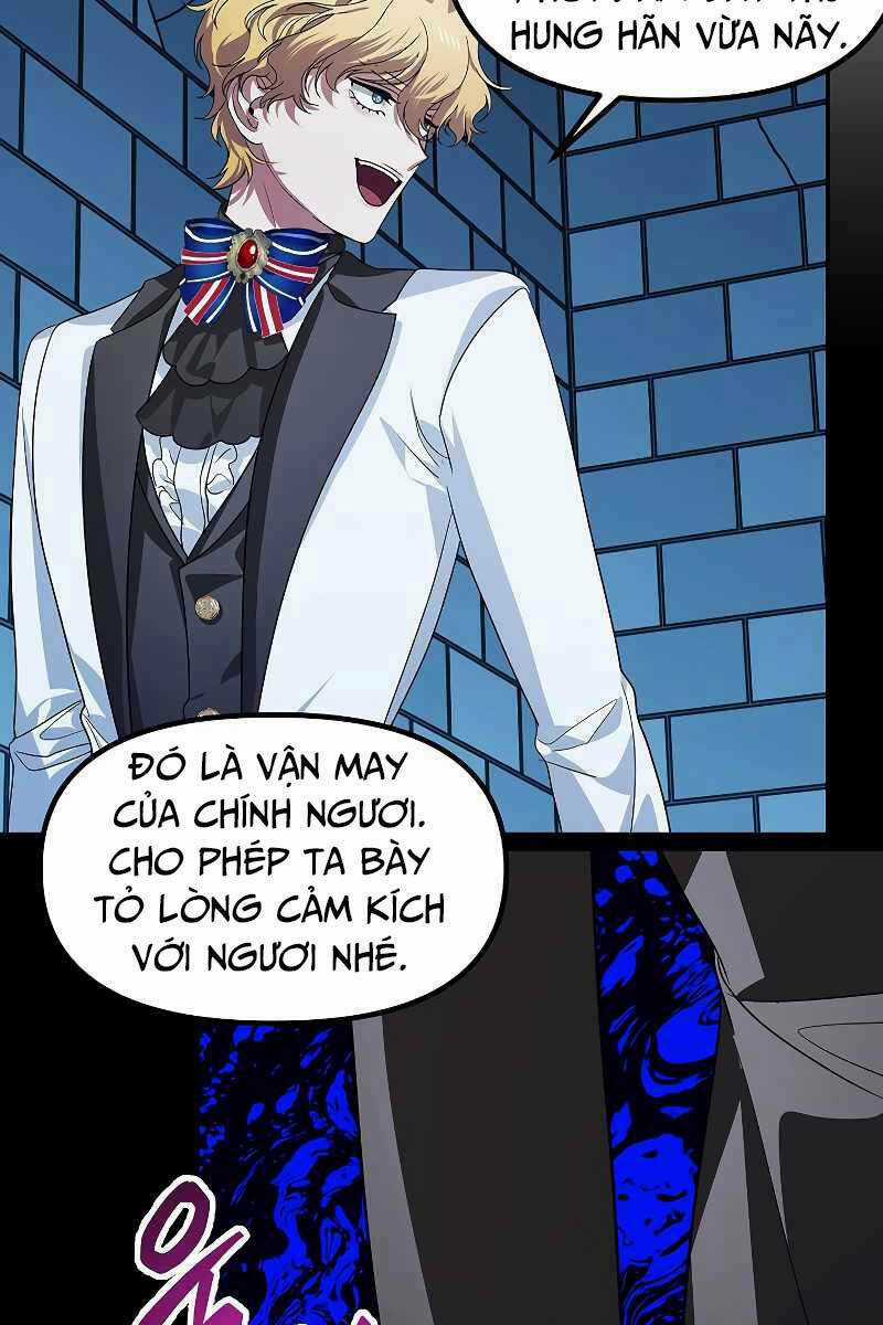 Thợ Săn Tự Sát Cấp Sss - Chapter 86 - Trang 26