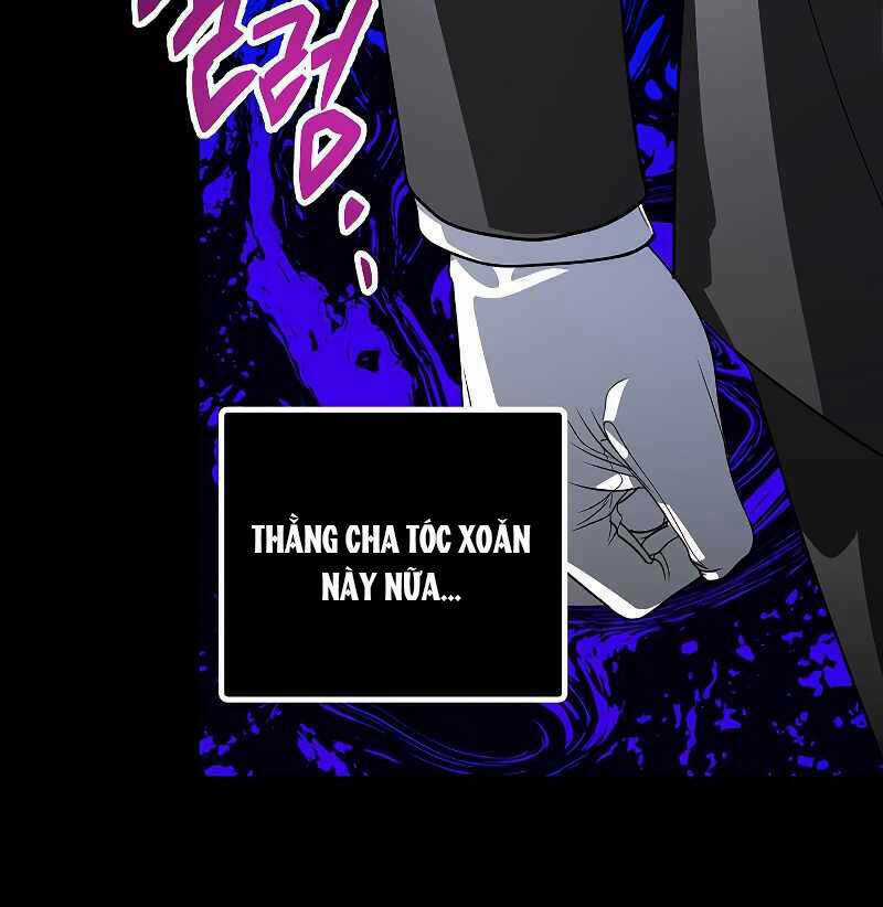 Thợ Săn Tự Sát Cấp Sss - Chapter 86 - Trang 27