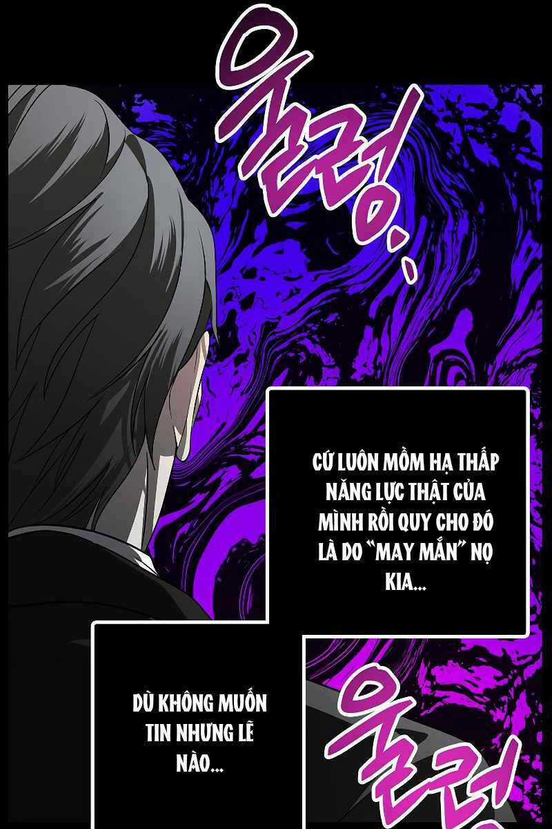 Thợ Săn Tự Sát Cấp Sss - Chapter 86 - Trang 28