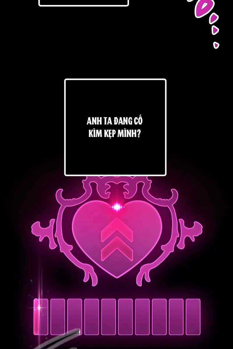 Thợ Săn Tự Sát Cấp Sss - Chapter 86 - Trang 29