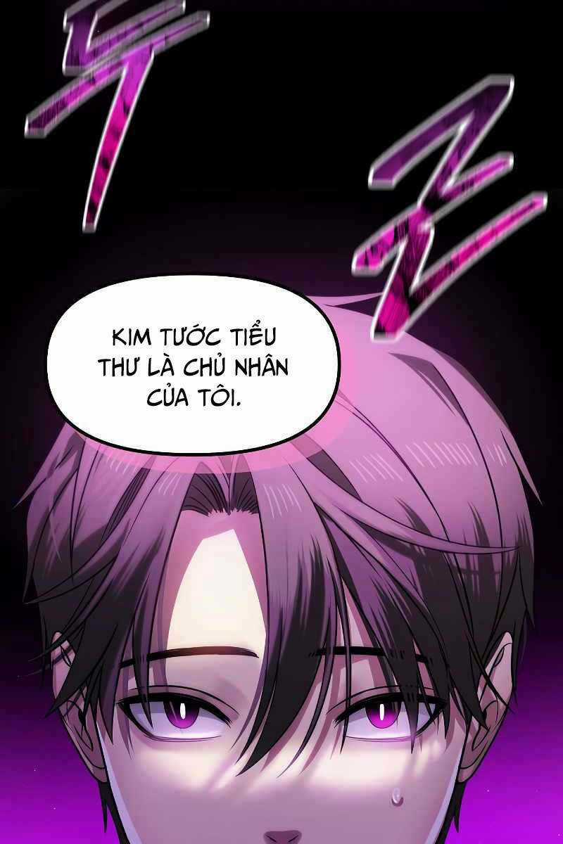 Thợ Săn Tự Sát Cấp Sss - Chapter 86 - Trang 30