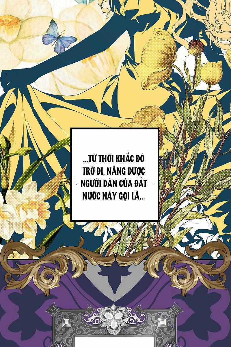 Thợ Săn Tự Sát Cấp Sss - Chapter 86 - Trang 4