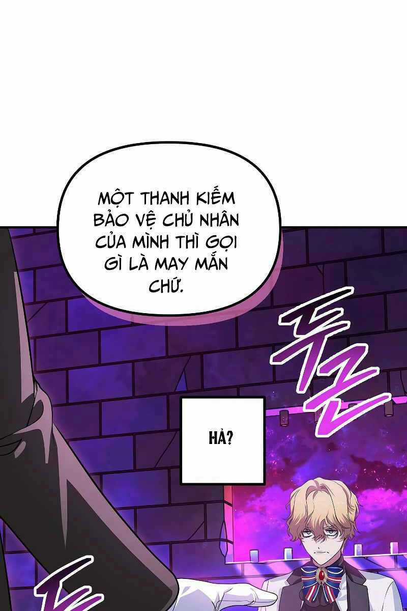 Thợ Săn Tự Sát Cấp Sss - Chapter 86 - Trang 32