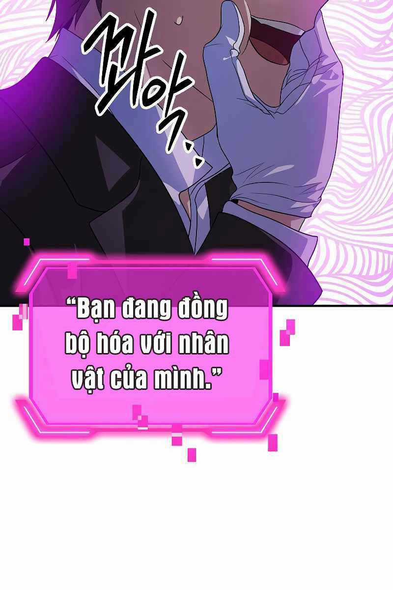 Thợ Săn Tự Sát Cấp Sss - Chapter 86 - Trang 35