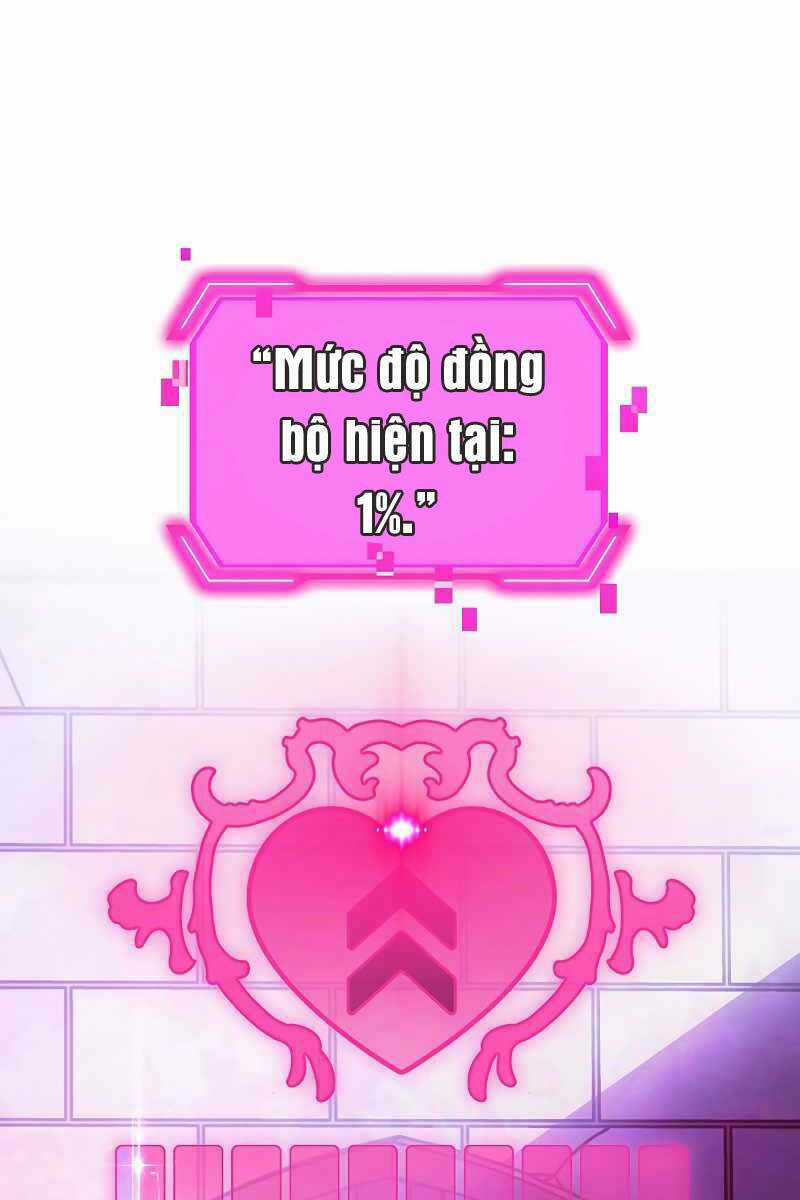 Thợ Săn Tự Sát Cấp Sss - Chapter 86 - Trang 36