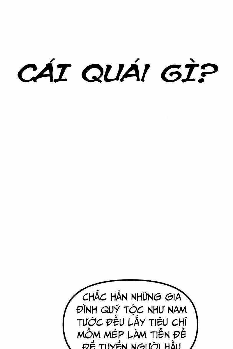 Thợ Săn Tự Sát Cấp Sss - Chapter 86 - Trang 38