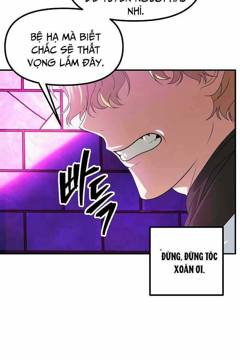 Thợ Săn Tự Sát Cấp Sss - Chapter 86 - Trang 39