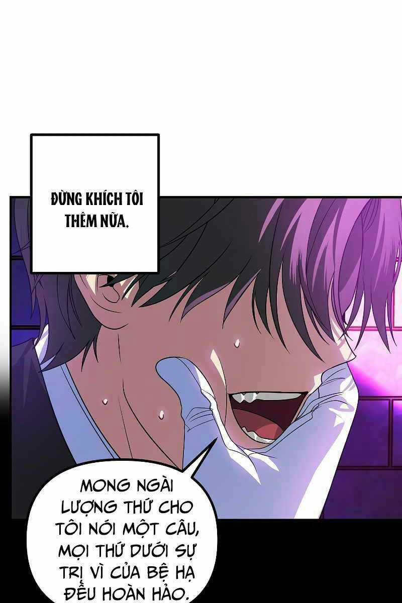 Thợ Săn Tự Sát Cấp Sss - Chapter 86 - Trang 40