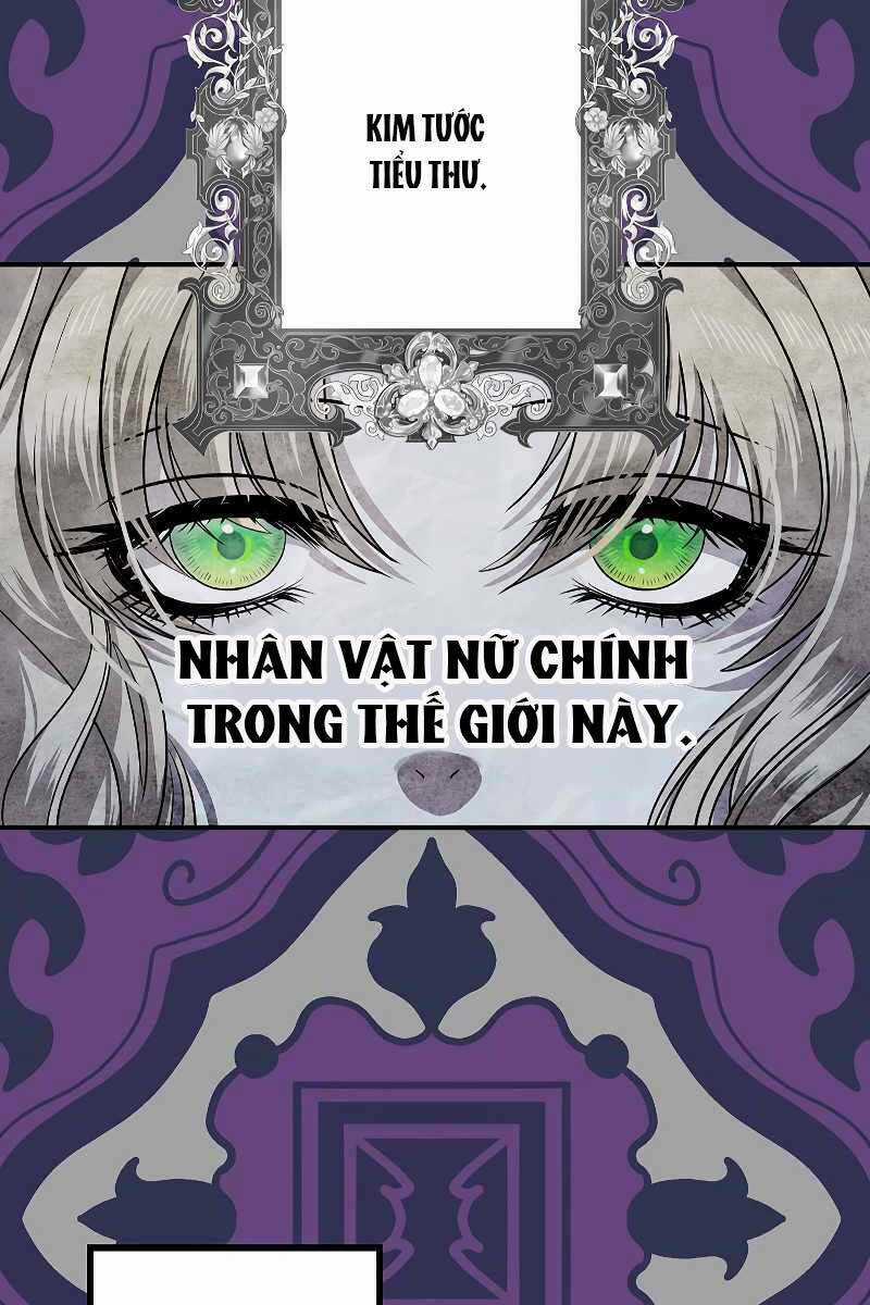 Thợ Săn Tự Sát Cấp Sss - Chapter 86 - Trang 5