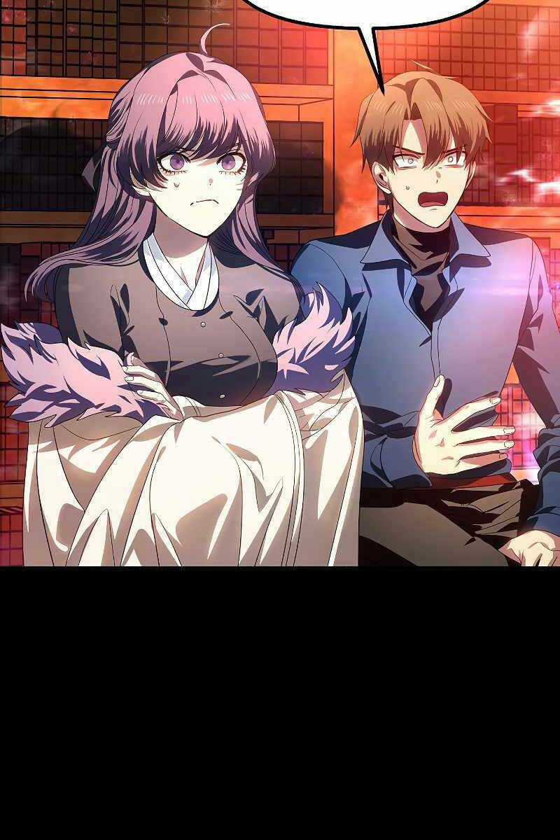 Thợ Săn Tự Sát Cấp Sss - Chapter 86 - Trang 44