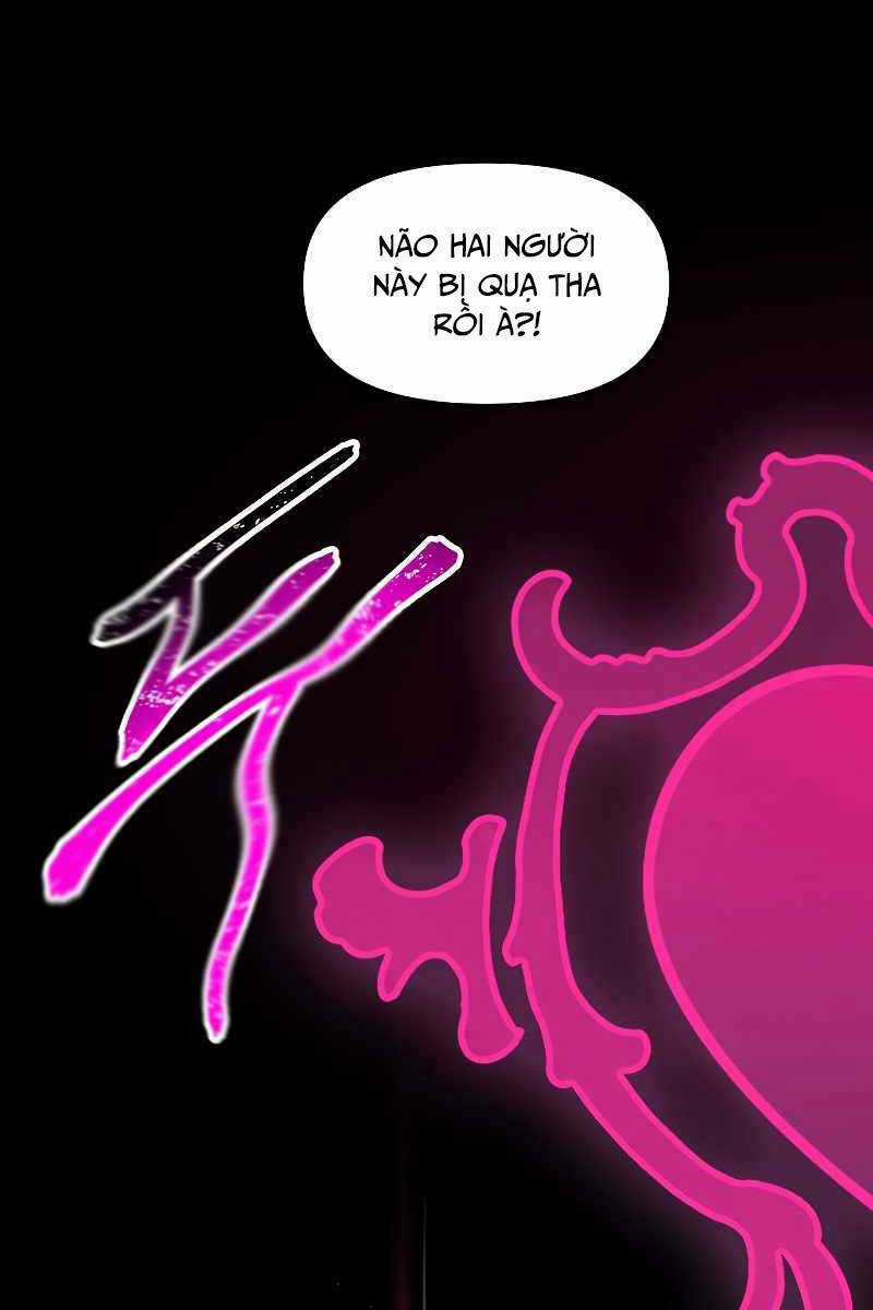 Thợ Săn Tự Sát Cấp Sss - Chapter 86 - Trang 45