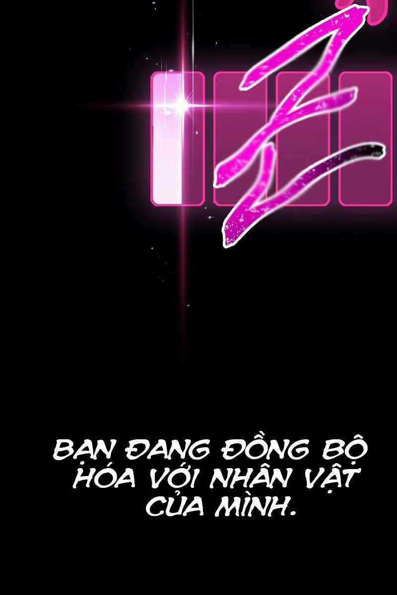 Thợ Săn Tự Sát Cấp Sss - Chapter 86 - Trang 46