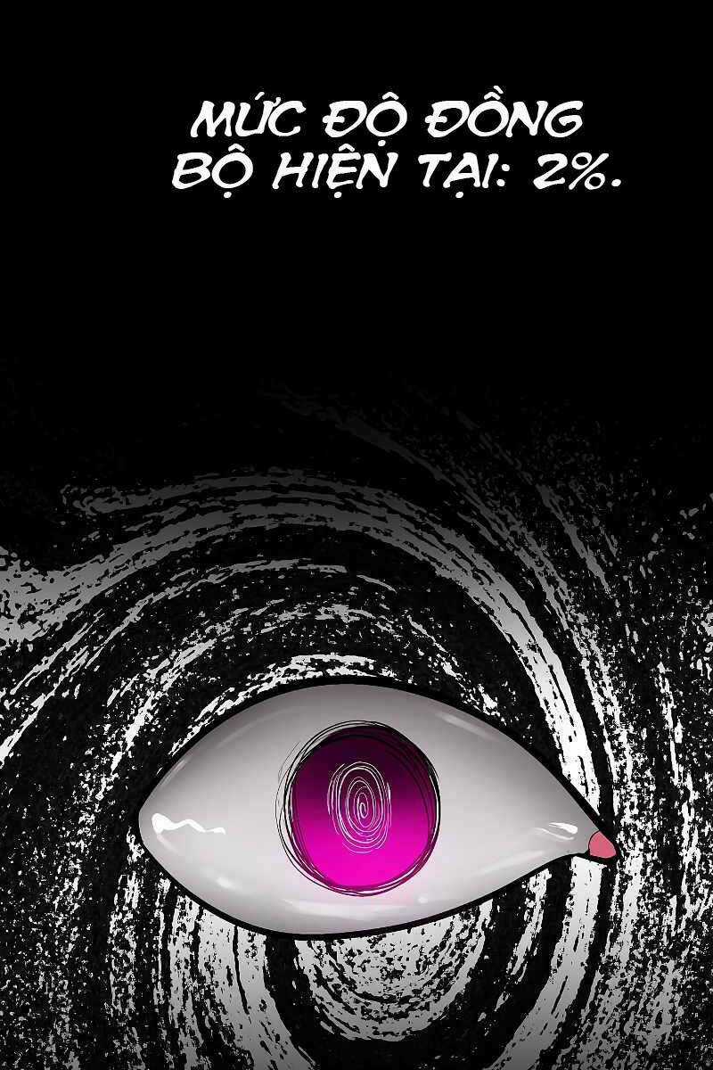 Thợ Săn Tự Sát Cấp Sss - Chapter 86 - Trang 47