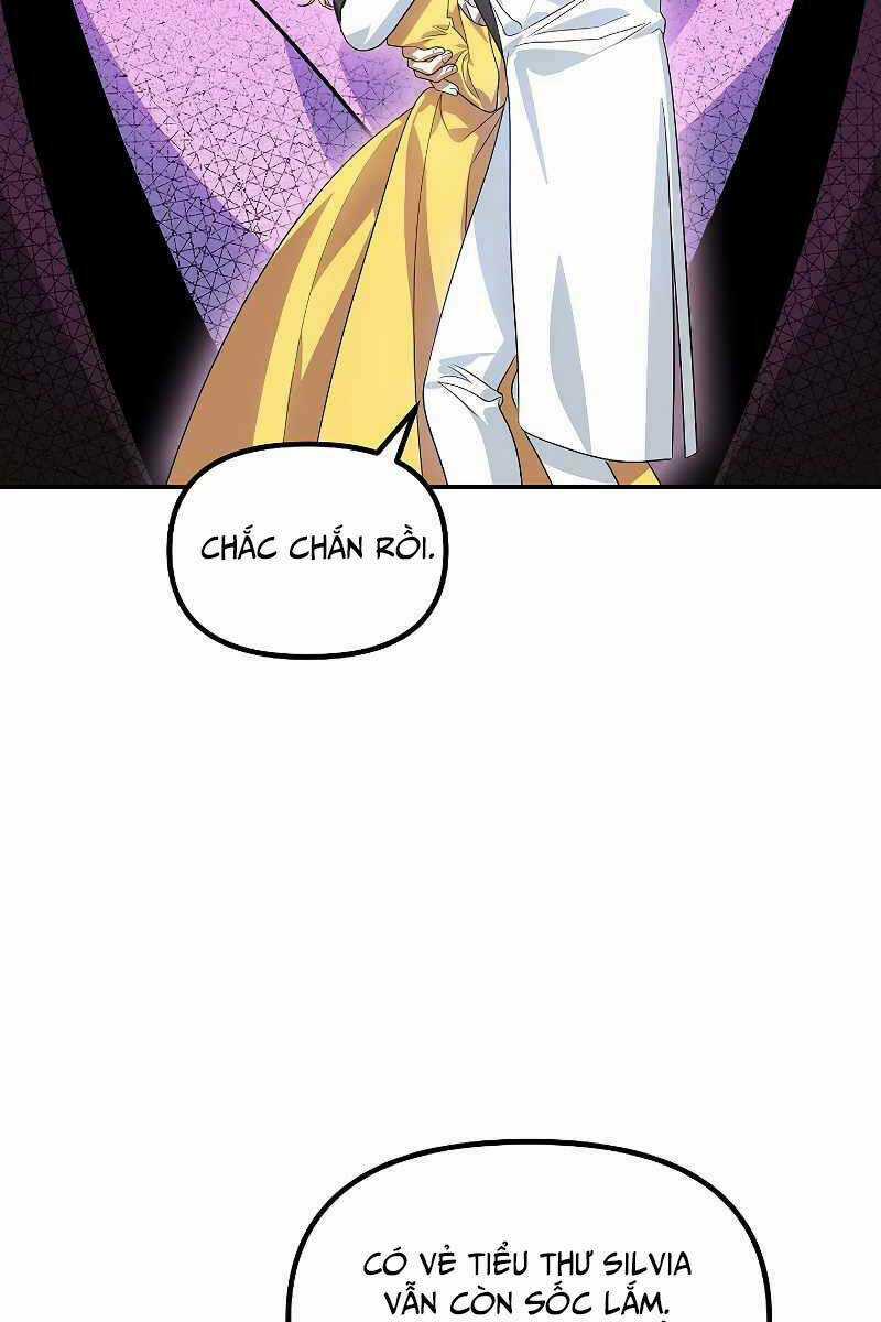 Thợ Săn Tự Sát Cấp Sss - Chapter 86 - Trang 50