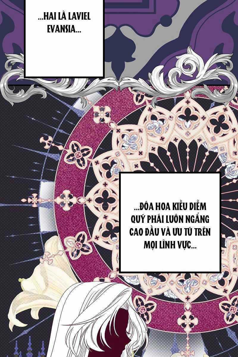 Thợ Săn Tự Sát Cấp Sss - Chapter 86 - Trang 6