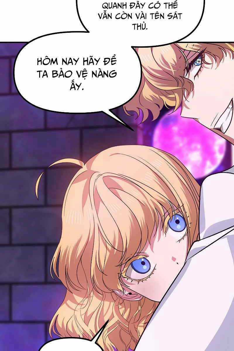 Thợ Săn Tự Sát Cấp Sss - Chapter 86 - Trang 51