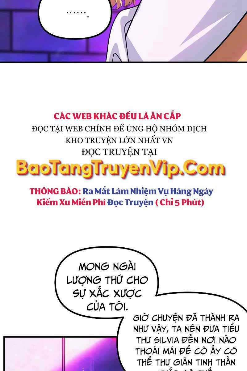 Thợ Săn Tự Sát Cấp Sss - Chapter 86 - Trang 52