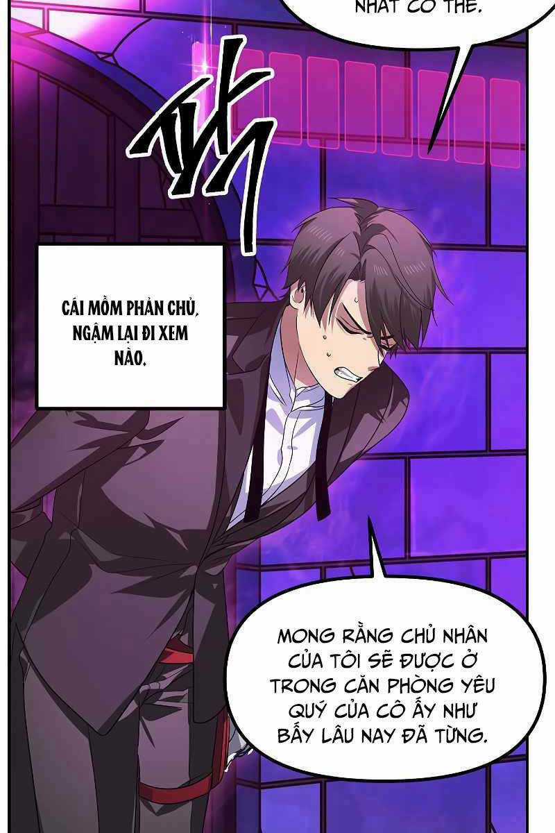 Thợ Săn Tự Sát Cấp Sss - Chapter 86 - Trang 53