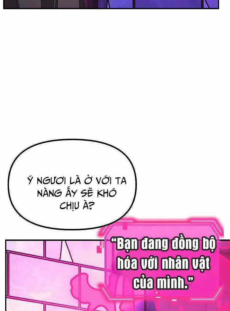 Thợ Săn Tự Sát Cấp Sss - Chapter 86 - Trang 54