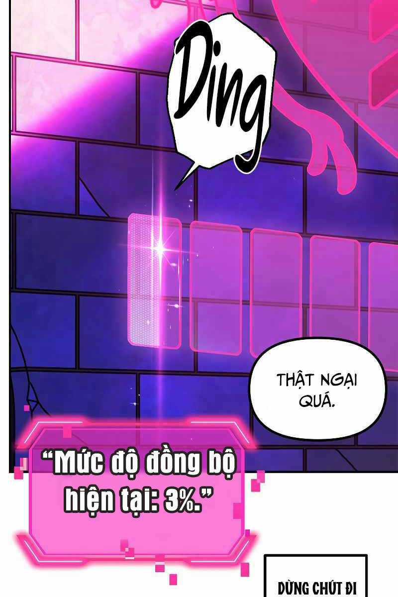 Thợ Săn Tự Sát Cấp Sss - Chapter 86 - Trang 55