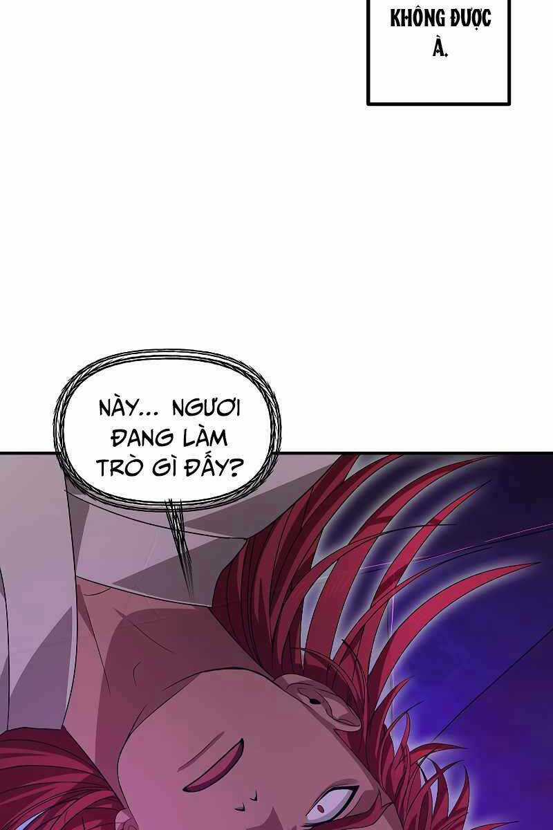 Thợ Săn Tự Sát Cấp Sss - Chapter 86 - Trang 56