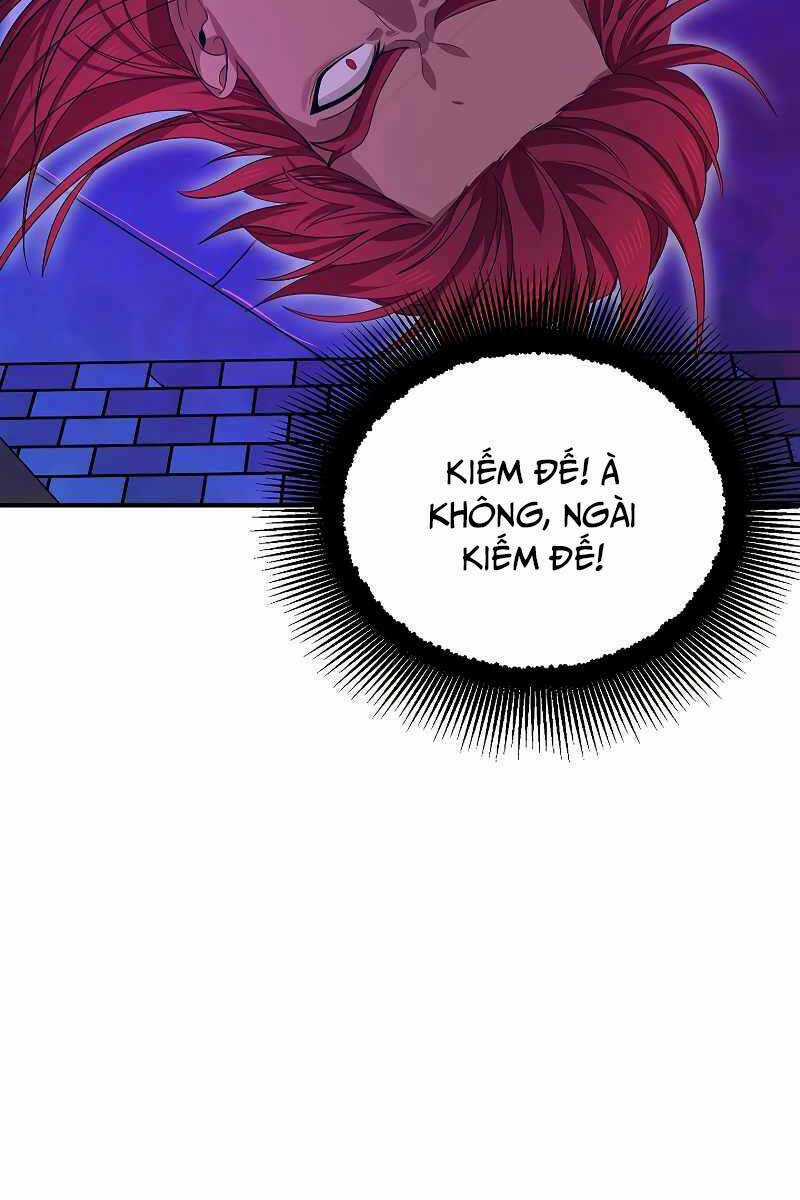 Thợ Săn Tự Sát Cấp Sss - Chapter 86 - Trang 57