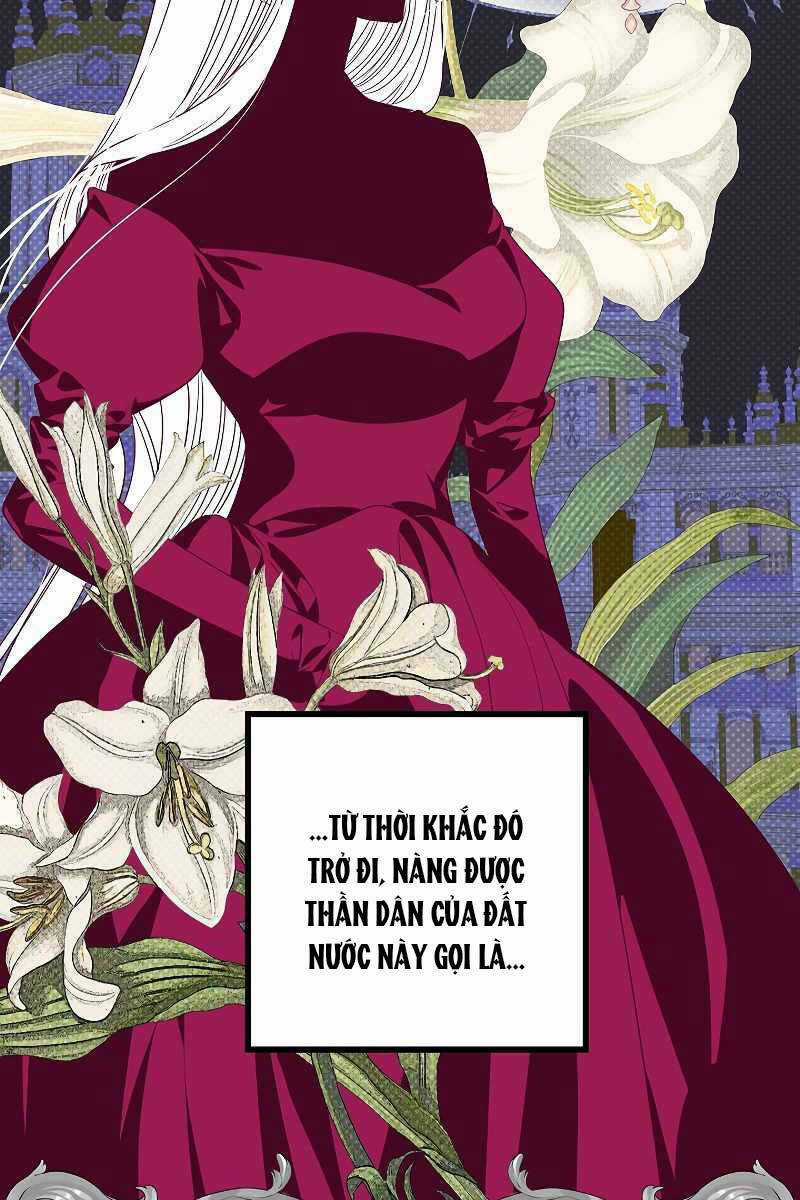 Thợ Săn Tự Sát Cấp Sss - Chapter 86 - Trang 7