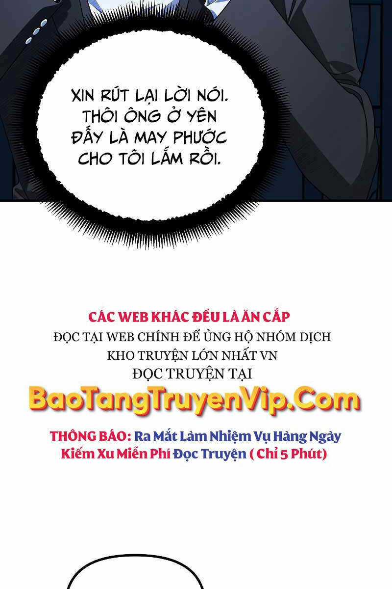 Thợ Săn Tự Sát Cấp Sss - Chapter 86 - Trang 62