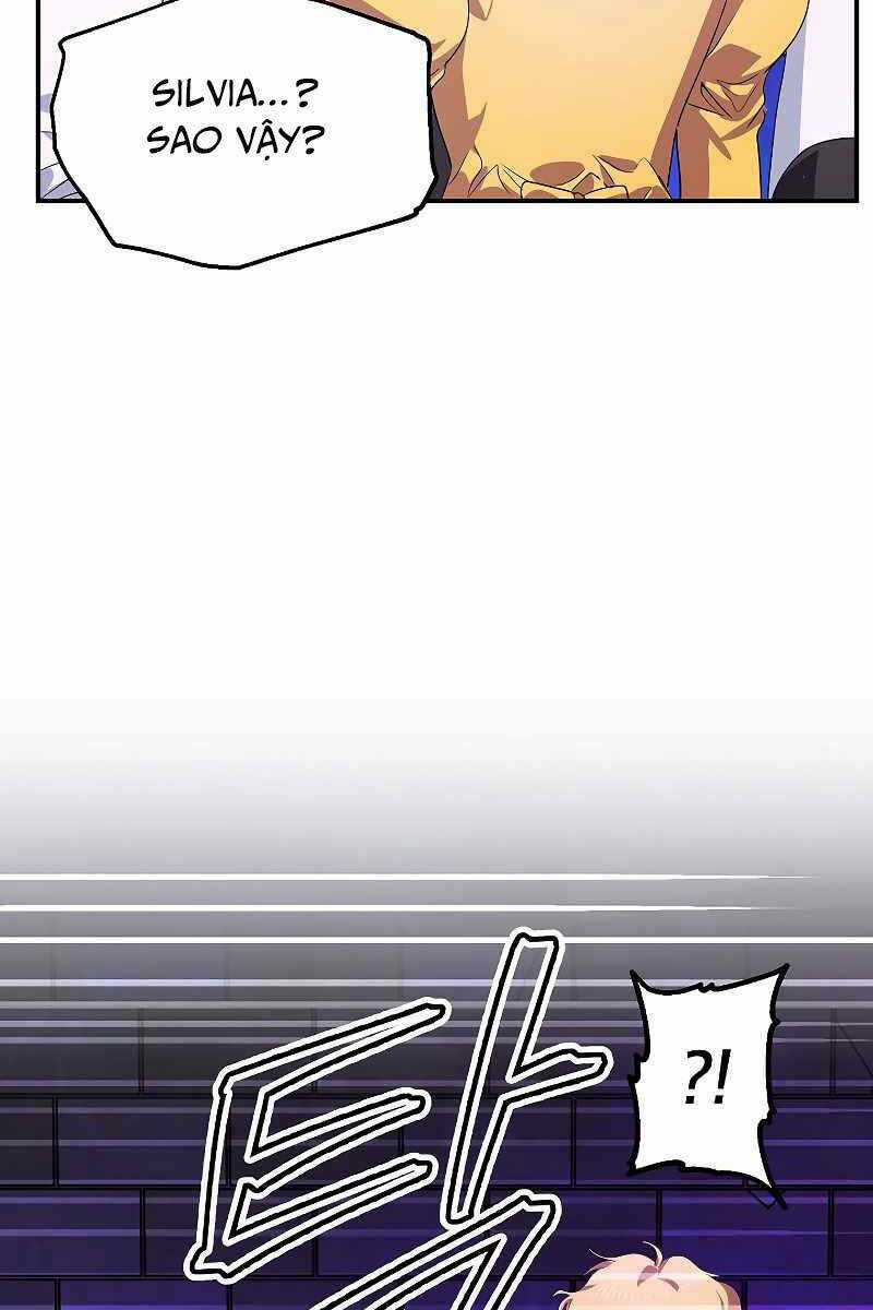 Thợ Săn Tự Sát Cấp Sss - Chapter 86 - Trang 64