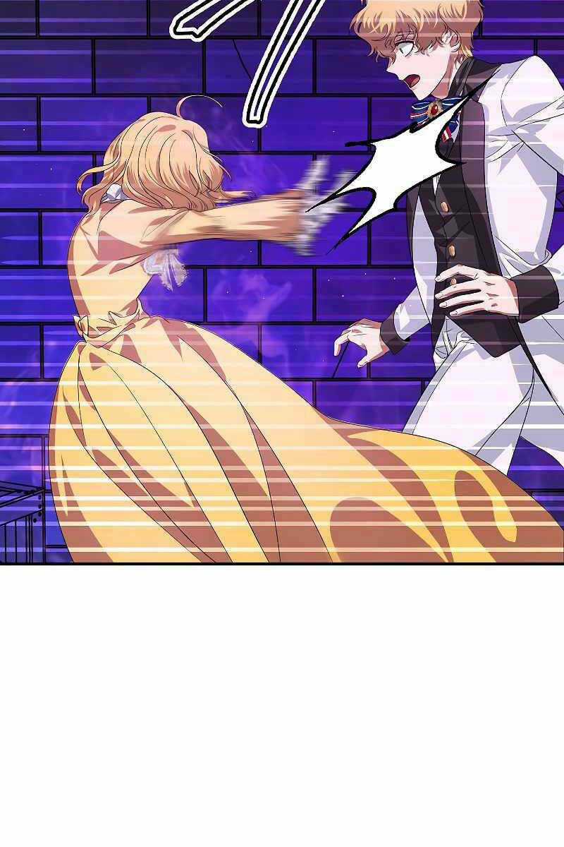 Thợ Săn Tự Sát Cấp Sss - Chapter 86 - Trang 65