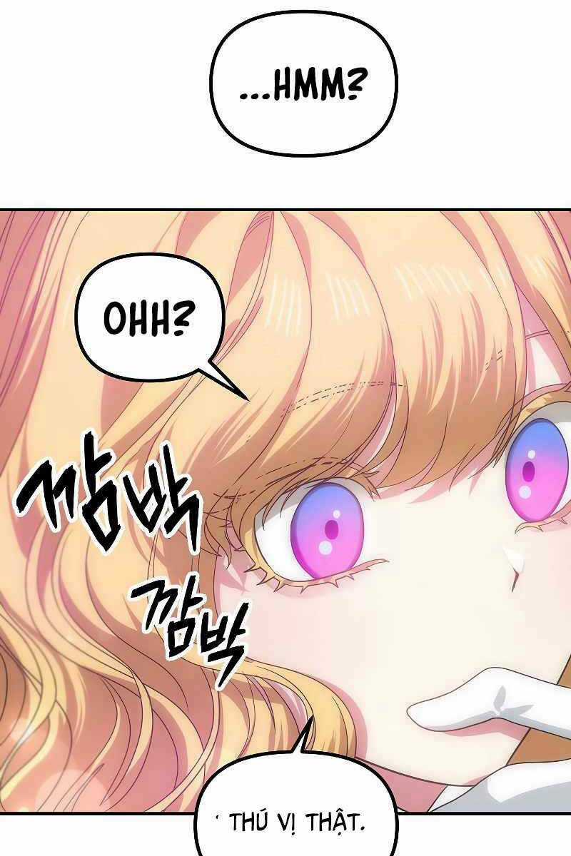 Thợ Săn Tự Sát Cấp Sss - Chapter 86 - Trang 66