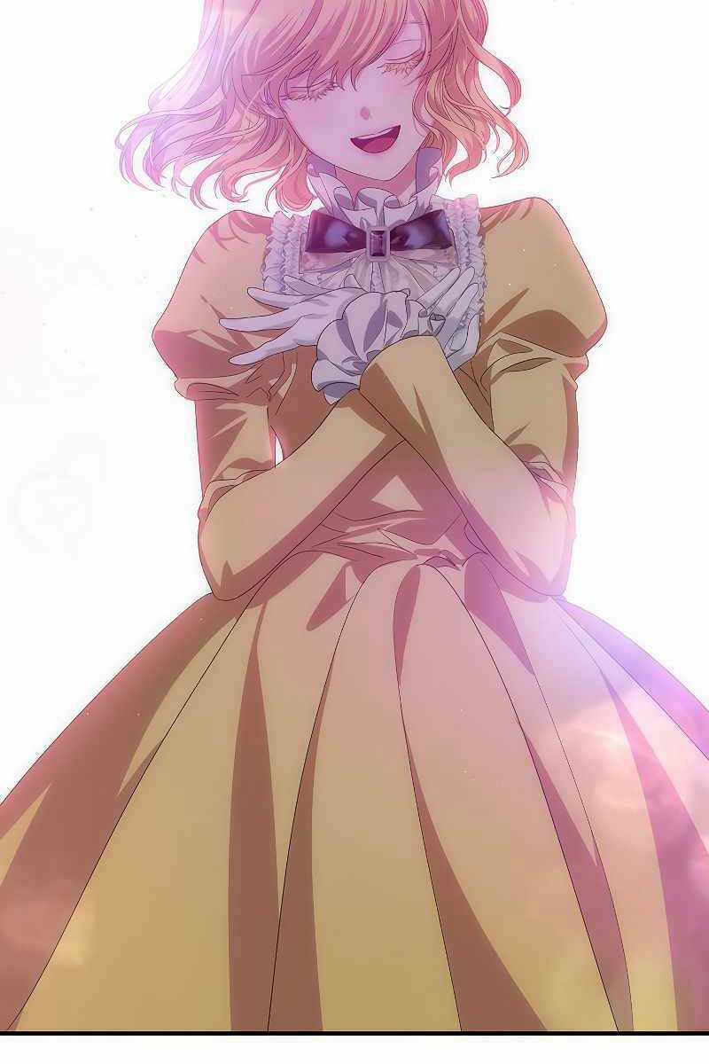 Thợ Săn Tự Sát Cấp Sss - Chapter 86 - Trang 68