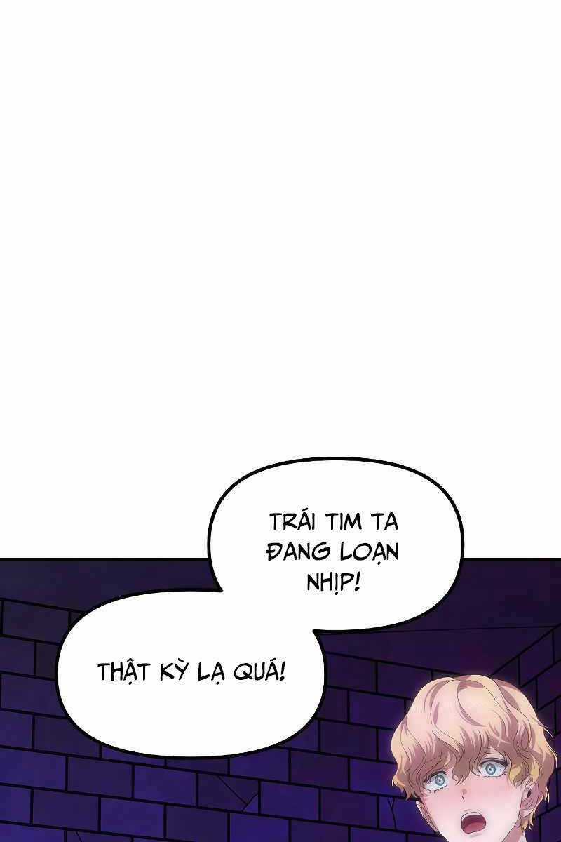 Thợ Săn Tự Sát Cấp Sss - Chapter 86 - Trang 69