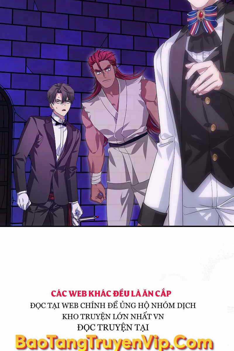 Thợ Săn Tự Sát Cấp Sss - Chapter 86 - Trang 70