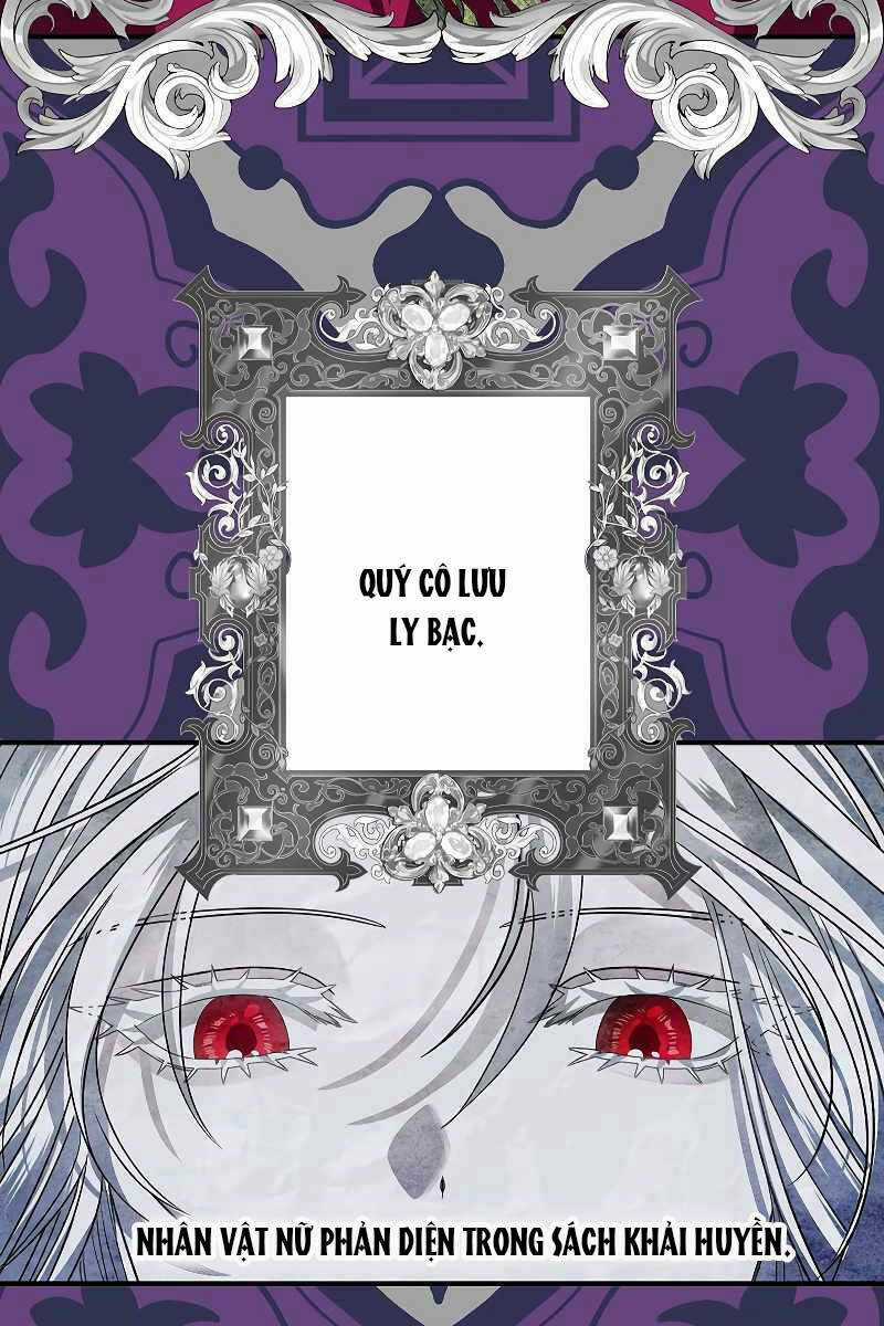 Thợ Săn Tự Sát Cấp Sss - Chapter 86 - Trang 8