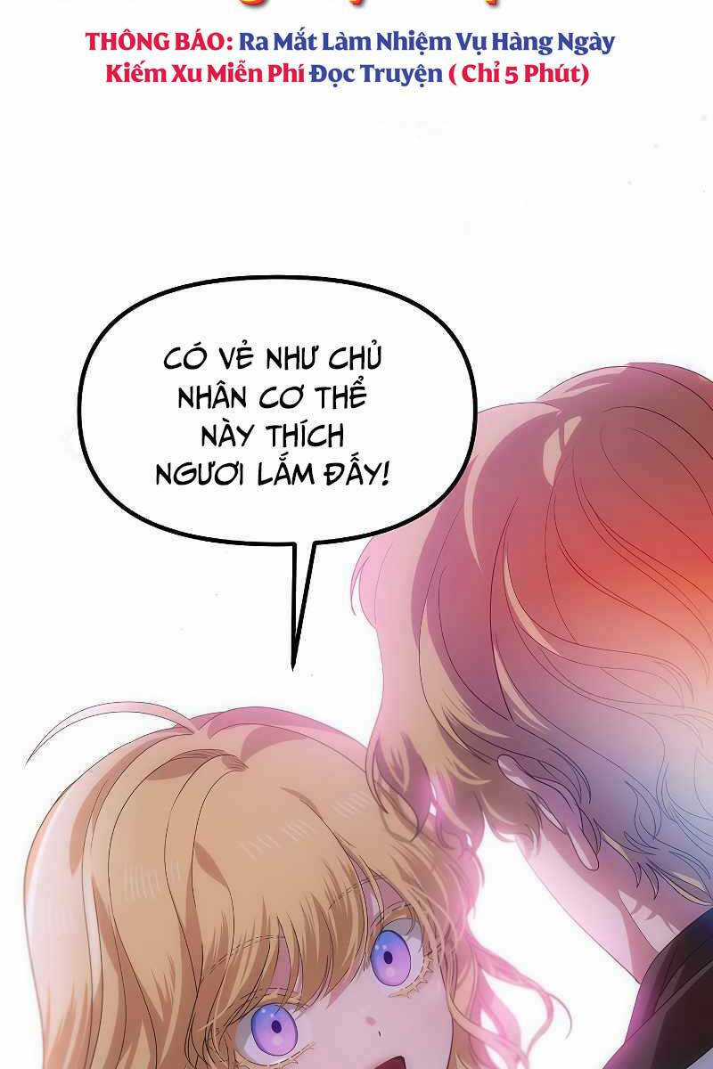 Thợ Săn Tự Sát Cấp Sss - Chapter 86 - Trang 71